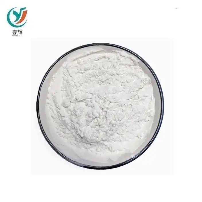 Carbamazepine powder Carbamazepine powder